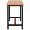 Miniatuurafbeelding van het product 4 van 9