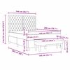 Miniatuurafbeelding van het product 13 van 13