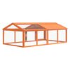 Miniatuurafbeelding van het product 6 van 7