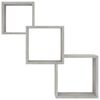 Miniatuurafbeelding van het product 4 van 6