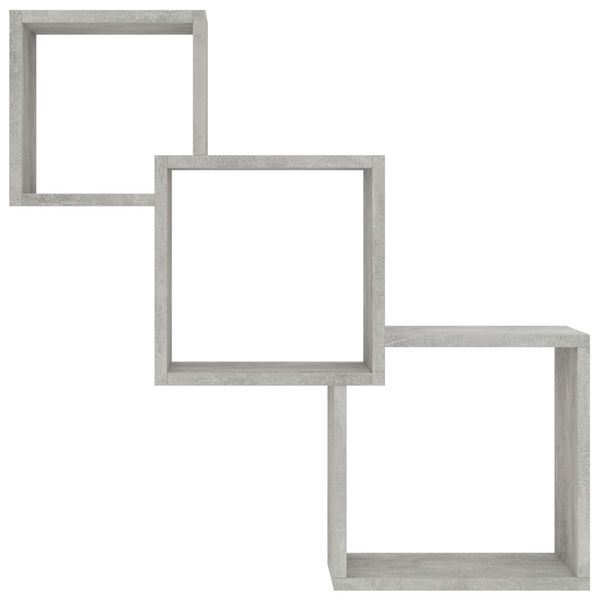 Productafbeelding 4 van 6