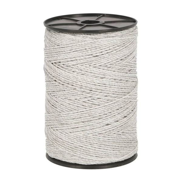 Productafbeelding 2 van 3