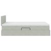 Miniatuurafbeelding van het product 10 van 15