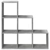 Miniatuurafbeelding van het product 5 van 11