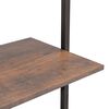 Miniatuurafbeelding van het product 6 van 9