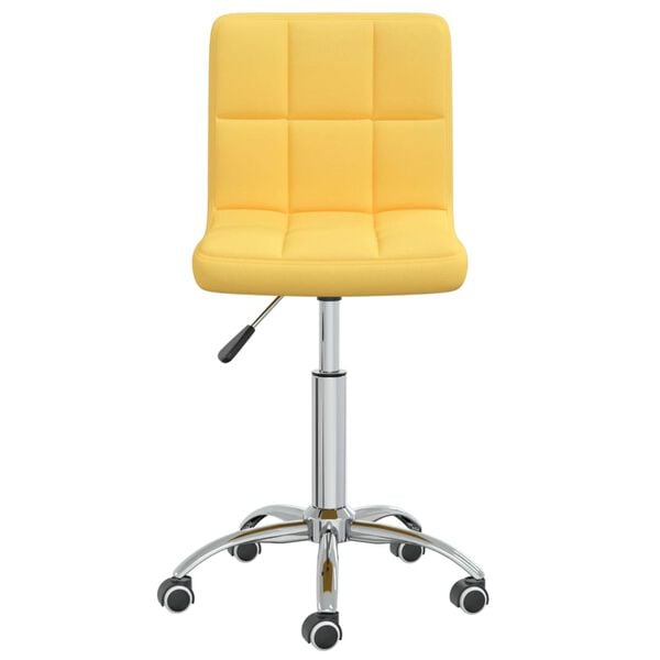 Productafbeelding 2 van 8