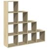Miniatuurafbeelding van het product 2 van 11