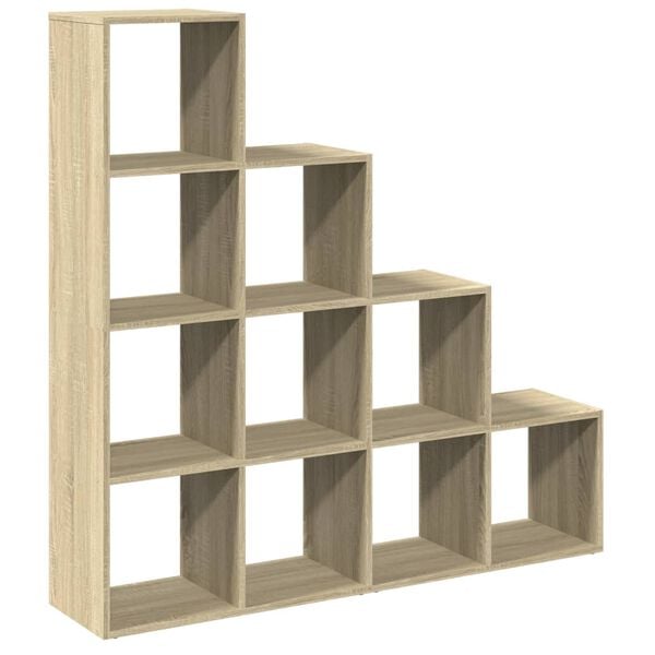 Productafbeelding 2 van 11