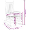 Miniatuurafbeelding van het product 9 van 9