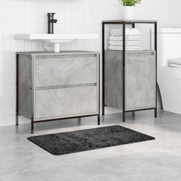 Productafbeelding 3 van 8