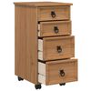 Miniatuurafbeelding van het product 3 van 9