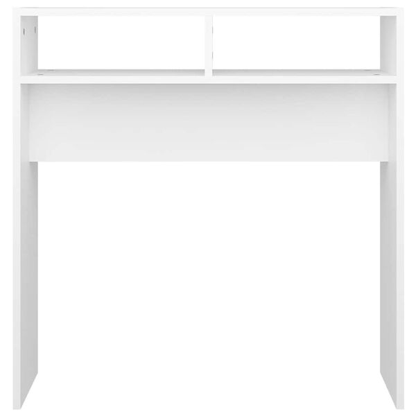 Productafbeelding 4 van 9