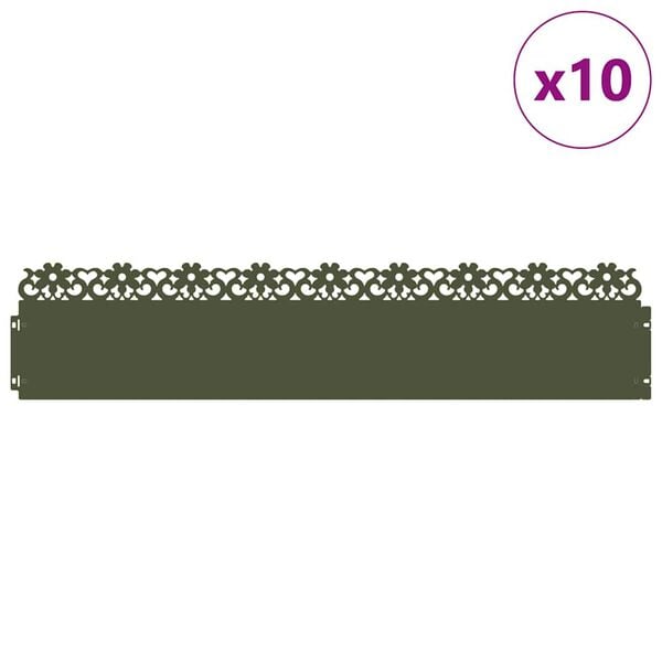 Productafbeelding 3 van 11