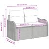 Miniatuurafbeelding van het product 11 van 15