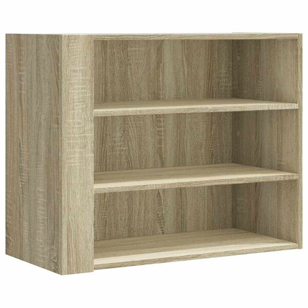 Productafbeelding 1 van 10