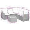 Miniatuurafbeelding van het product 19 van 19