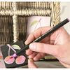 Miniatuurafbeelding van het product 5 van 7