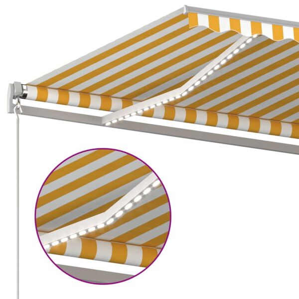 Productafbeelding 4 van 6