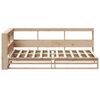 Miniatuurafbeelding van het product 6 van 14