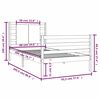 Miniatuurafbeelding van het product 6 van 6
