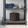 Miniatuurafbeelding van het product 2 van 6