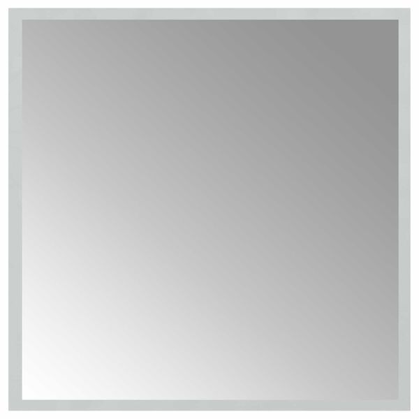 Productafbeelding 1 van 6