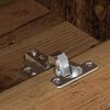 Miniatuurafbeelding van het product 9 van 12
