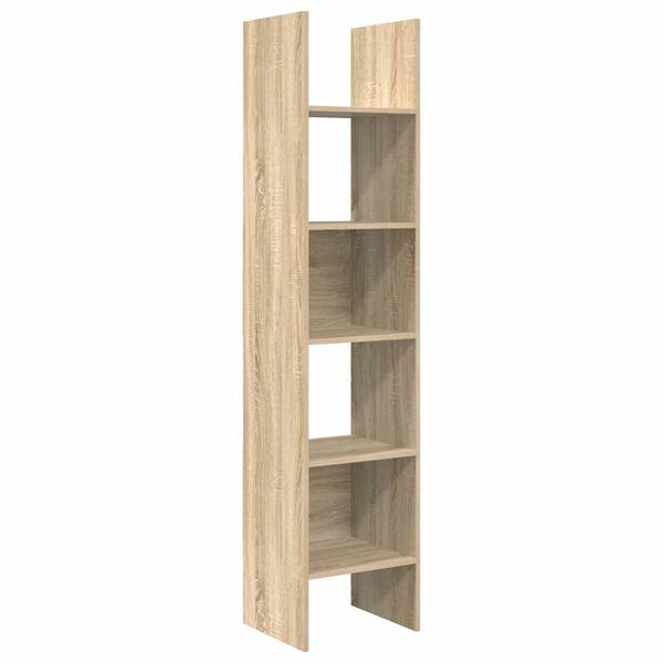 Productafbeelding 1 van 11