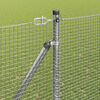 Miniatuurafbeelding van het product 4 van 16