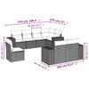 Miniatuurafbeelding van het product 17 van 17