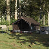 Miniatuurafbeelding van het product 3 van 17