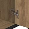 Miniatuurafbeelding van het product 10 van 16