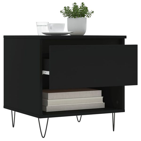 Productafbeelding 4 van 13