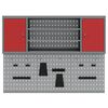 Miniatuurafbeelding van het product 7 van 11