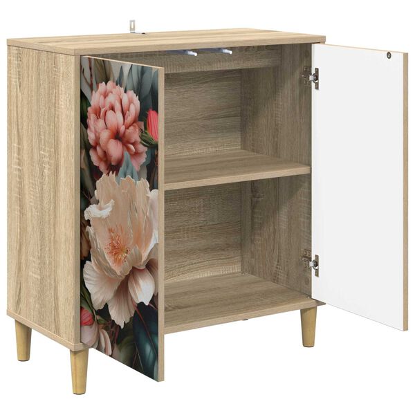 Productafbeelding 3 van 9