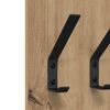 Miniatuurafbeelding van het product 8 van 11