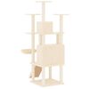 Miniatuurafbeelding van het product 5 van 7