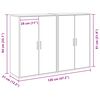 Miniatuurafbeelding van het product 11 van 12