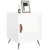 Miniatuurafbeelding van het product 10 van 14