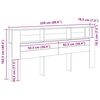 Miniatuurafbeelding van het product 10 van 10