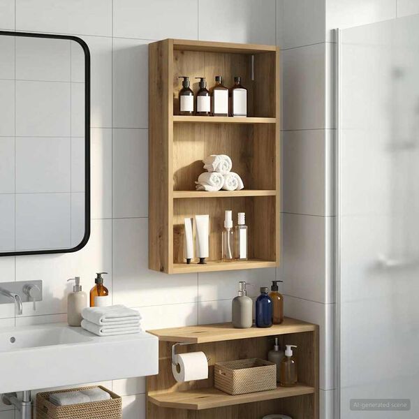 Productafbeelding 4 van 10