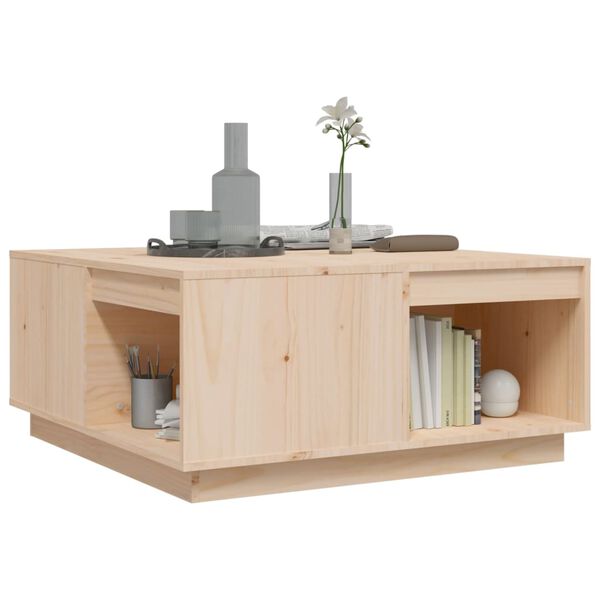 Productafbeelding 4 van 8