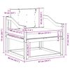 Miniatuurafbeelding van het product 10 van 10