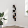 Miniatuurafbeelding van het product 2 van 9