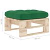 Miniatuurafbeelding van het product 5 van 5