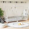 Miniatuurafbeelding van het product 2 van 9