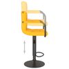 Miniatuurafbeelding van het product 7 van 9