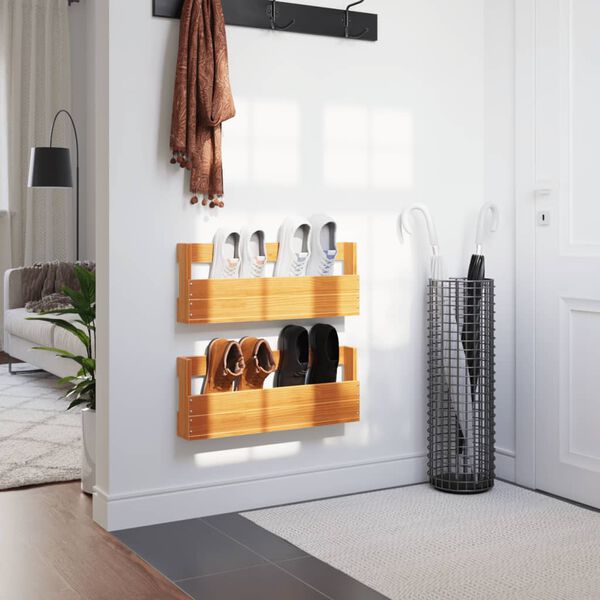 Productafbeelding 3 van 11