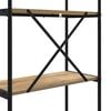 Miniatuurafbeelding van het product 9 van 13