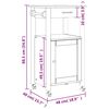 Miniatuurafbeelding van het product 9 van 9